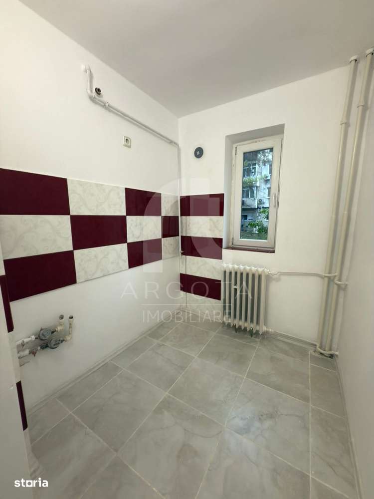 Apartament 2 camere MICRO 14 - Imagine principală: 5/6