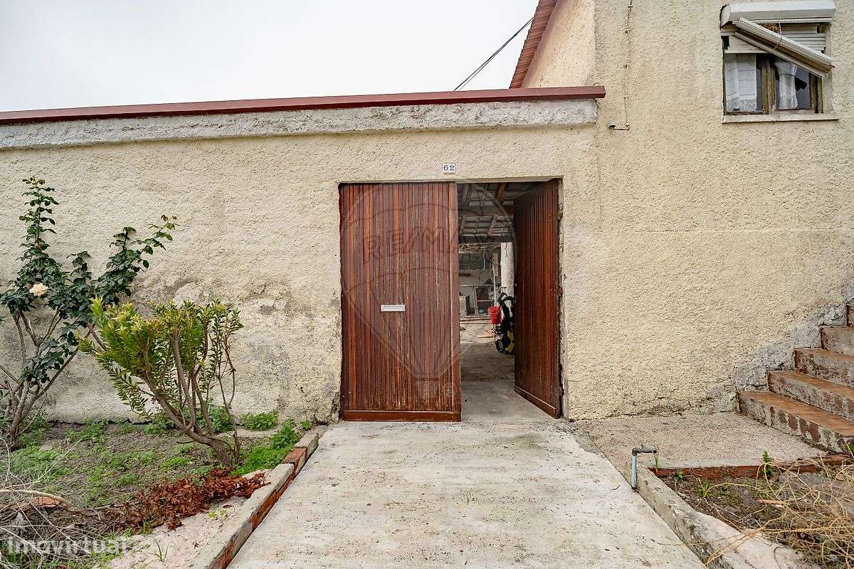 Moradia T2 para venda - Grande imagem: 5/20