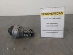 Copo / Corpo / Suporte Filtro Volkswagen Polo (9N_) - 1