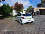 Peugeot 208 PureTech 68 Like - 26