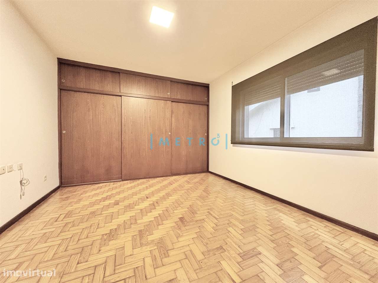 Moradia T6 Venda em São Mamede de Infesta e Senhora da Hora,Matosinhos-20