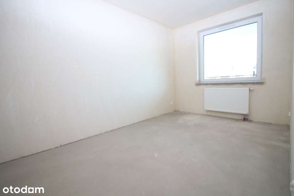 Mieszkanie 2 pokoje - Nowe Osiedle 2 etap! - Pełny obrazek: 4/5