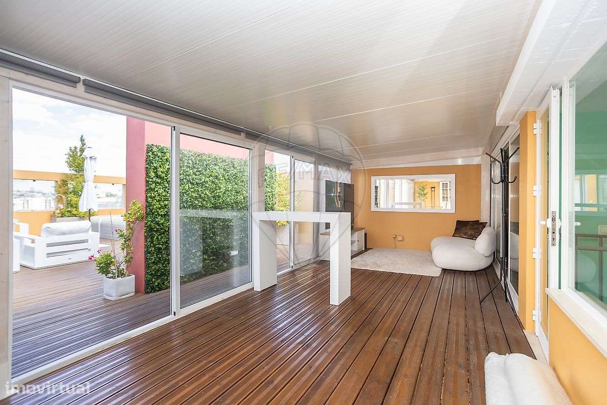 Apartamento T3 para venda-30