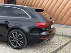 Audi A4 2.0 TDI Quattro S tronic - 22