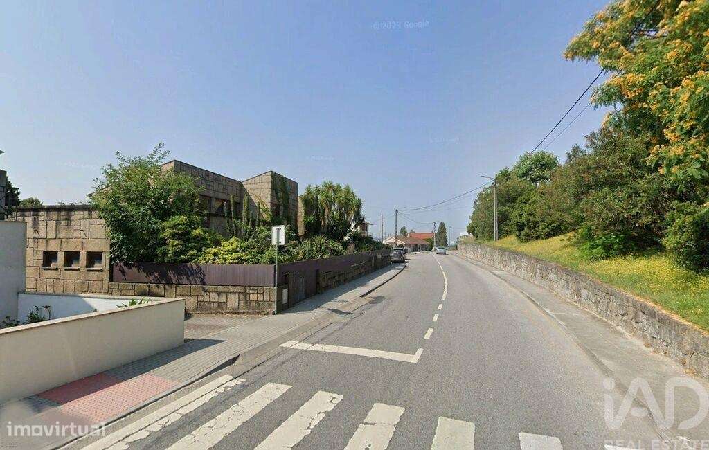 Casa / Villa T4 em Azurém de 759,00 m2 - Grande imagem: 5/16