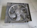 Ventilador 8240251 RENAULT SCENIC 1 1998 1.9Tdi GATE - 1