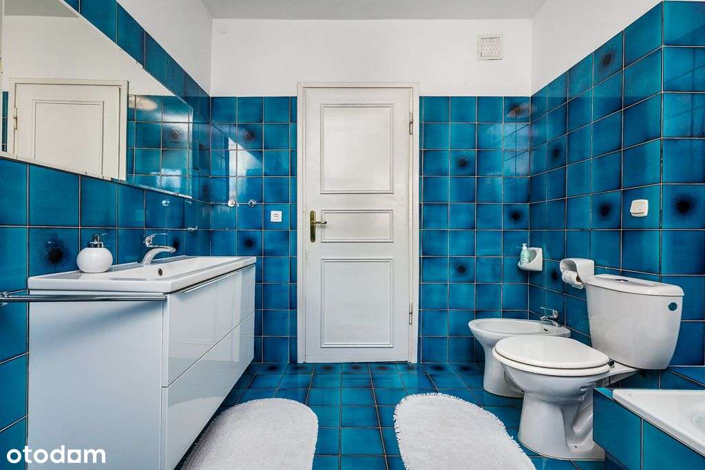 Dom Marzeń w Orłowie: Widok na Morze-2