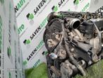 Motor Completo Citroën C4 I (Lc_) - 2