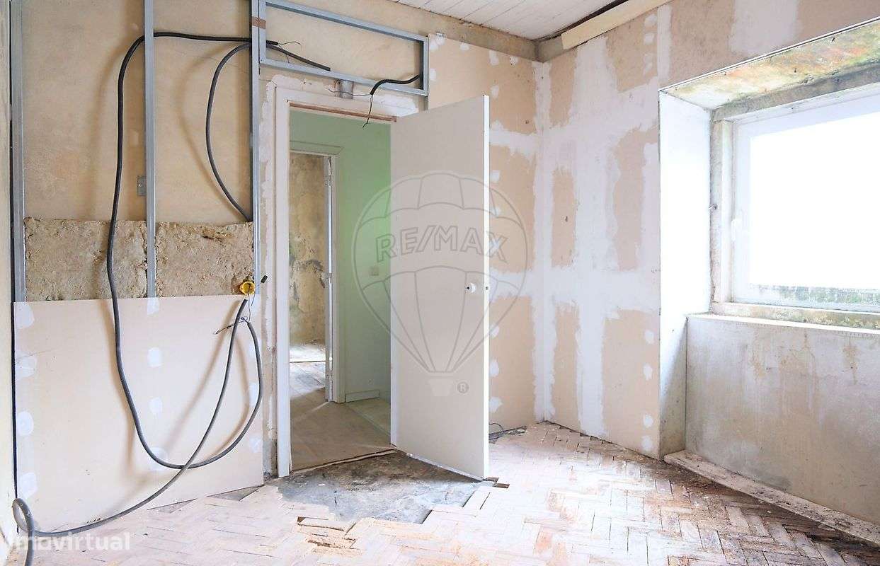 Moradia T3 para venda - Grande imagem: 4/24