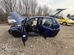 Opel Corsa 1.2 16V Enjoy - 15