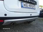 Dacia Duster 1.6 Laureate Euro5 - 15