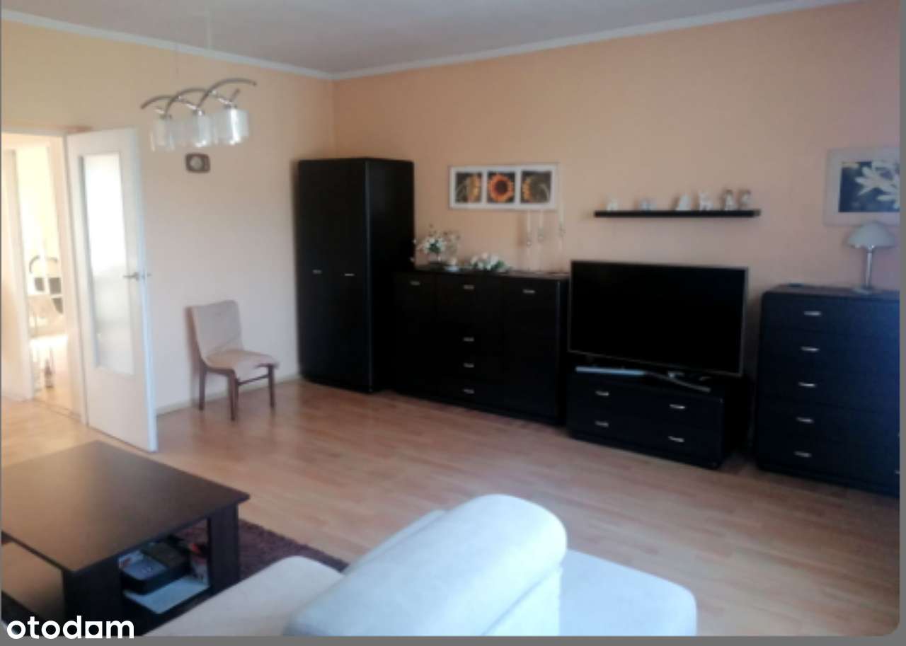 Dom, 420 m², Wieszowa-8