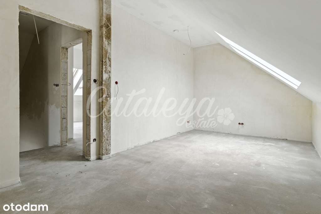 Bliźniak/ogród/cisza/blisko Warszawa/Radzymin/-15