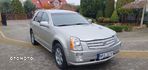 Cadillac SRX 3.6 V6 Elegance - 2