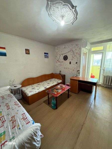 Apartament Militari, Sector 6, Bucuresti