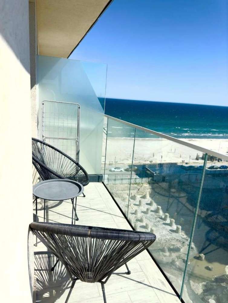 Apartament 2 Camere Mamaia Nord - Imagine principală: 4/16