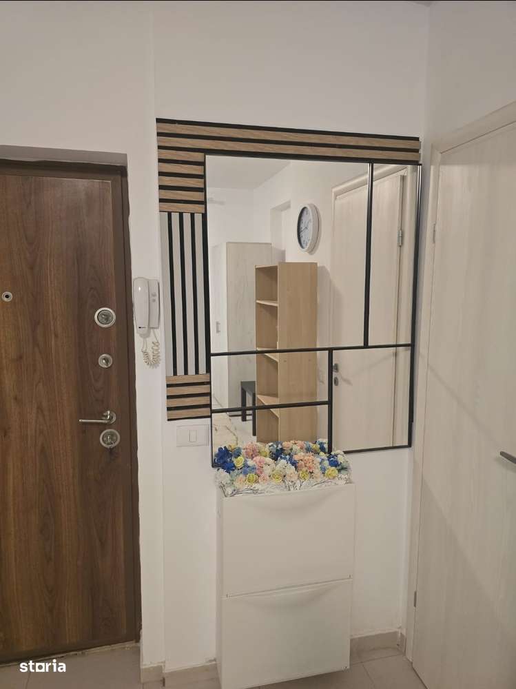 Direct proprietar - Imagine principală: 1/9