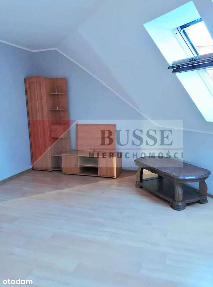 4 pokoje w atrakcyjnym zakątku Warszewa! - Pełny obrazek: 4/13