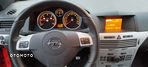Opel Astra III GTC 1.9 CDTI Sport - 18