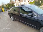 Skoda Superb 2.0 TDI Elegance - 10