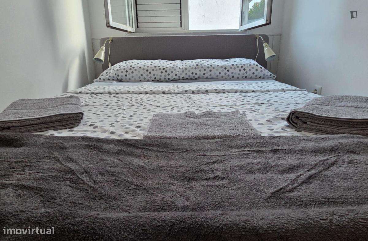 Casa com 2 quartos - localizado em Campanhã Porto - Grande imagem: 5/6