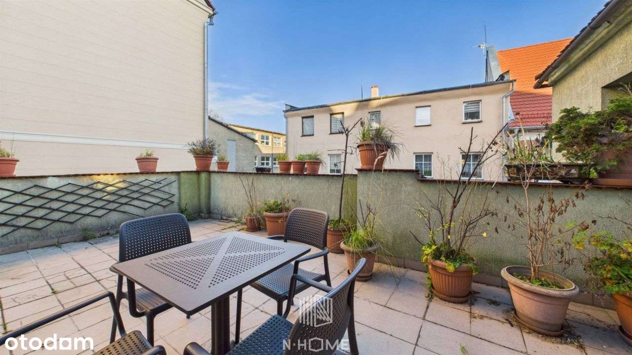 Kamienica/centrum Ząbkowic/dla inwestora/rodziny - Pełny obrazek: 5/17