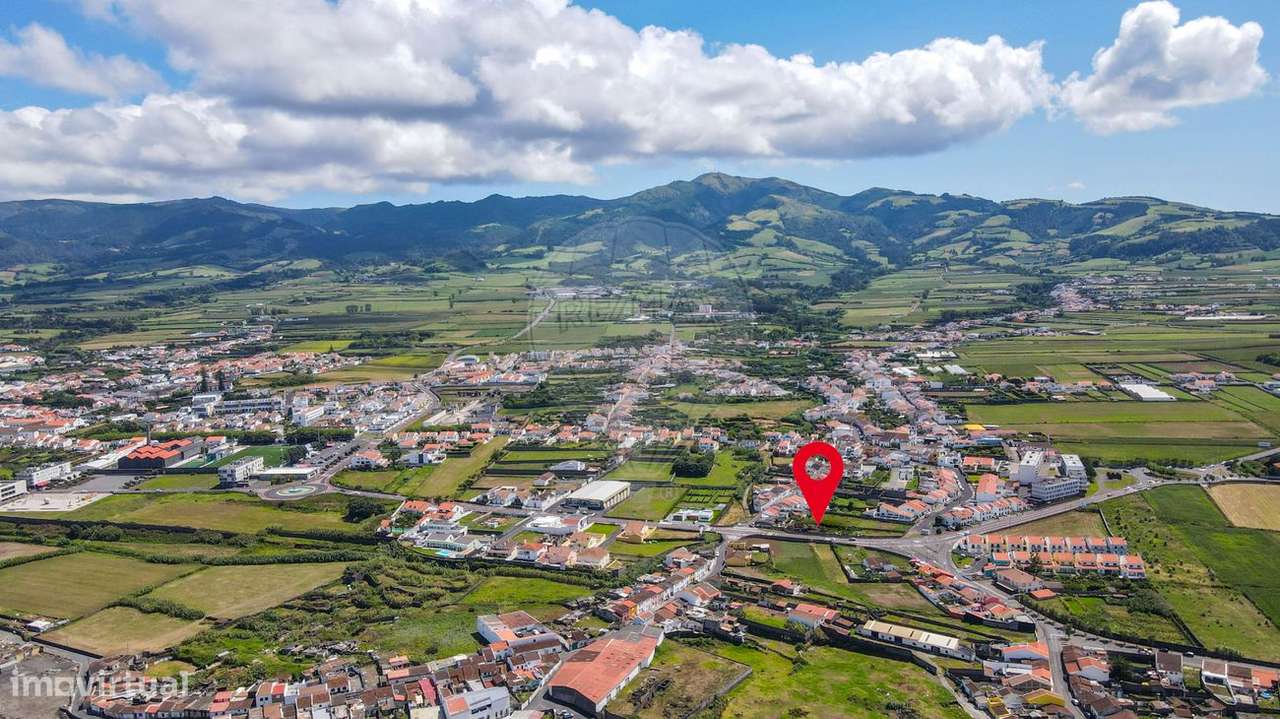 Terreno  para venda - Grande imagem: 5/11