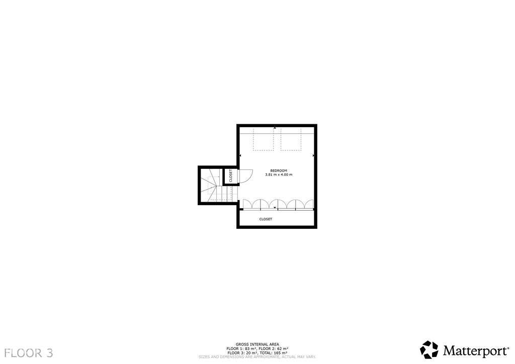 Moradia T4 com jardim, Encarnação, Lisboa-40