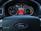 Ford Kuga 2.0 TDCi 2WD Trend - 8