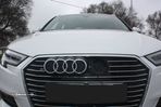 Audi A3 Sportback e-tron 1.4 TFSI S tronic - 6