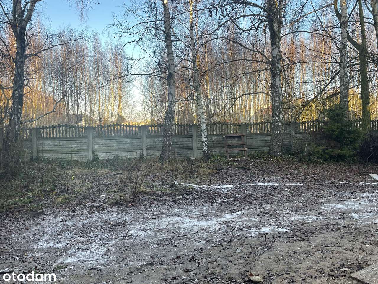 SALON 45M | PANORAMICZNE OKNO HS | SYPIALNIA GŁÓWNA 20M-12