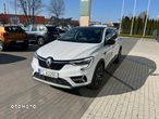 Renault Arkana 1.3 TCe mHEV Techno EDC - 1