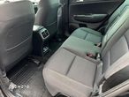 Kia Sportage 1.6 T-GDI AWD DCT SPIRIT - 14