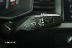 Audi A1 Sportback 25 TFSI Advanced - 16