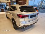 MG HS 1.5 T-GDI Exclusive DCT - 4