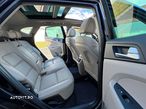 Hyundai Tucson 2.0 CRDi 4WD Advantage - 5