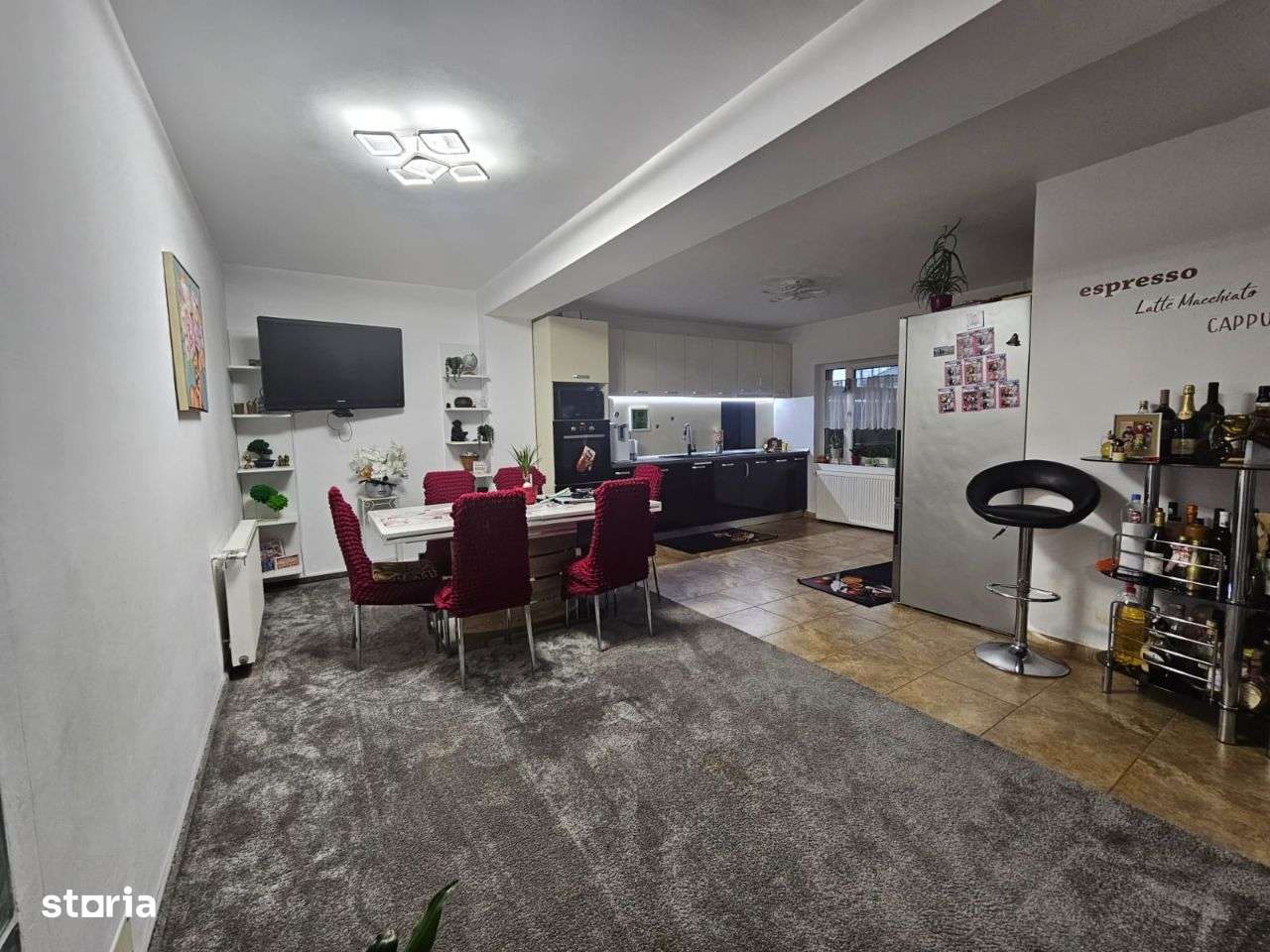 Vand casa P+M, deosebita, zona Gai - Imagine principală: 5/13