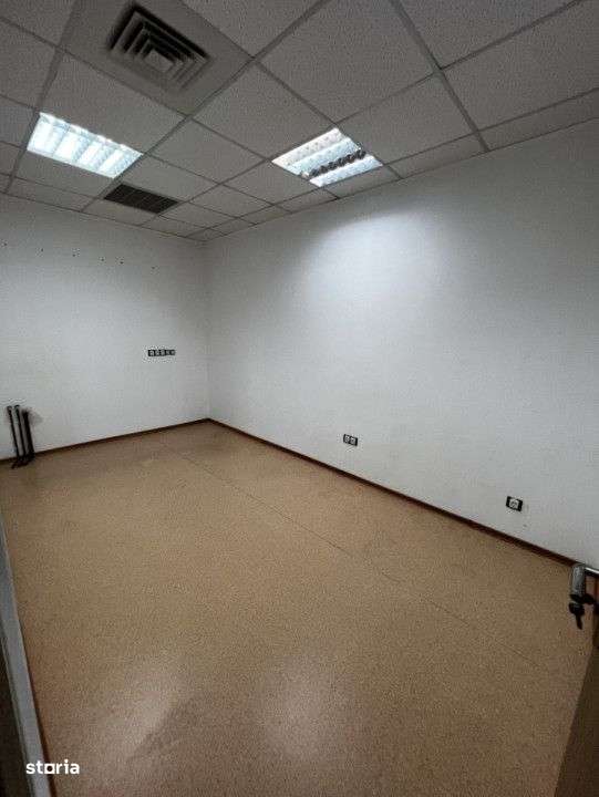 Oportunitate! Spatiu de birouri, 150 mp, zona Grigorescu - Imagine principală: 5/6