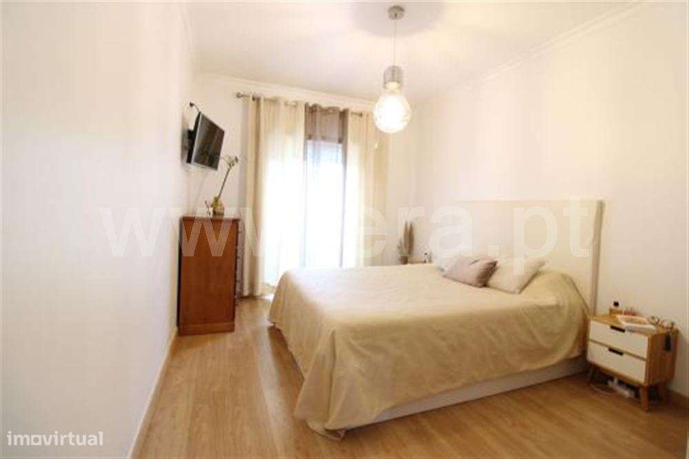Apartamento 3 quartos, Venda-18