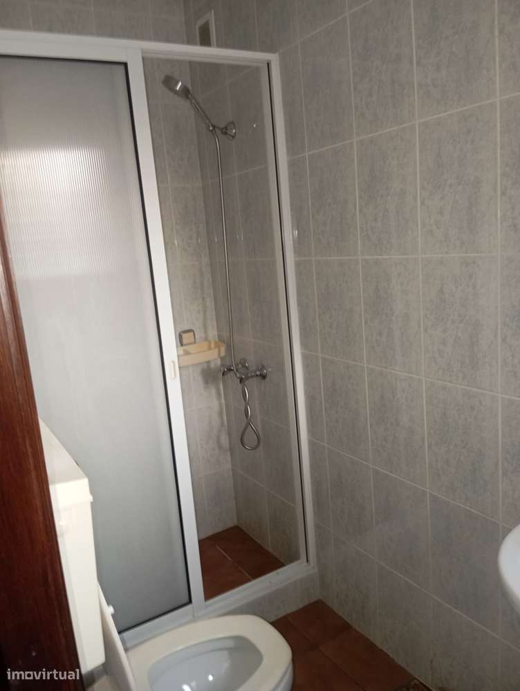 Moradia com jardim e garagem Lugar nobre cidade de Oliveira de Azeméis-22