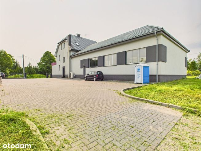 Obiekt o wielu możliwościach-1