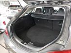 Mercedes-Benz CLA 180 d Shooting Brake Aut. - 54