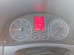 Volkswagen Golf V 1.9 TDI Sportline - 11