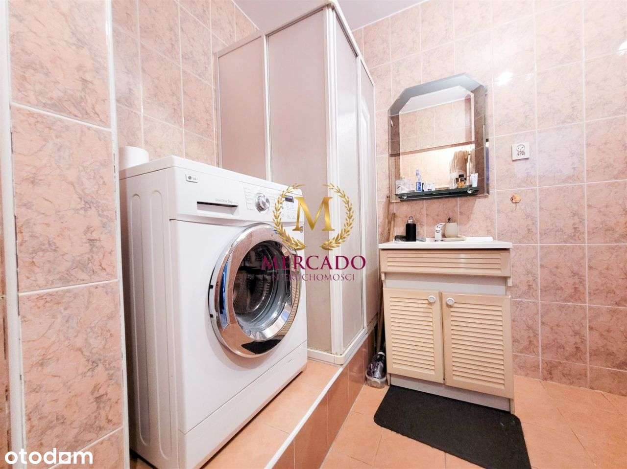 Okazja !! Nowa cena ! - 20 000zł ! - Pełny obrazek: 5/8