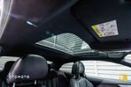 Audi A5 Coupe 2.0 TDI S tronic sport - 12