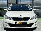 Peugeot 308 SW 1.6 BlueHDi Active - 5