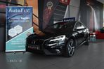 Volvo V40 2.0 D3 R-Design - 1