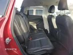 Ford Escape 2.0 EcoBoost FWD Titanium - 10