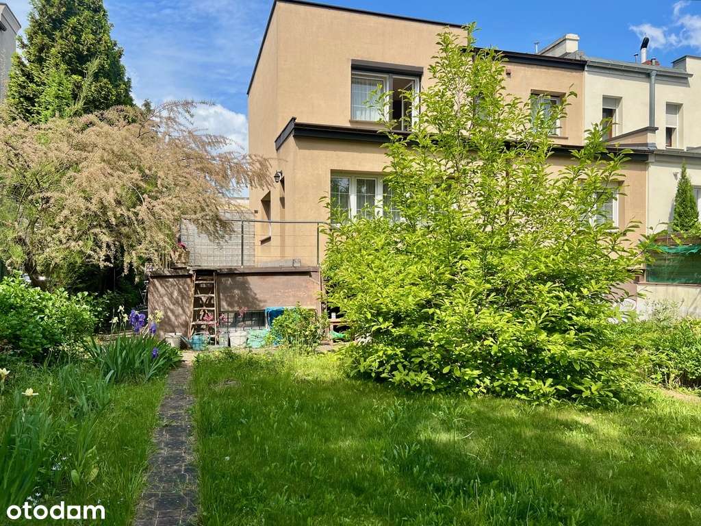 Dom na starym Grunwaldzie-15