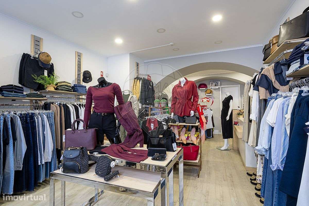 Prédio  para venda - Grande imagem: 3/32